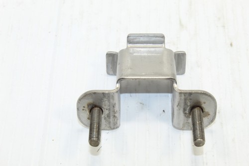 1994 Yamaha Waverunner Pro Vxr Waveventure Oem SEAT STAY SATLE BRACKET Fn8-6378c - Picture 4 of 5