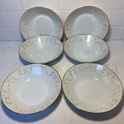 noritake 6610 bowl × 3 s-l400.jpg