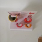 Picture 21 of 24