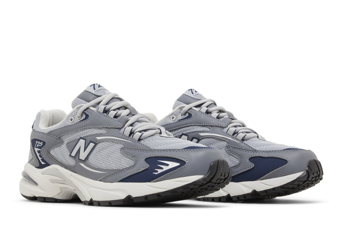 ML725AJ] Mens New Balance 725 | eBay