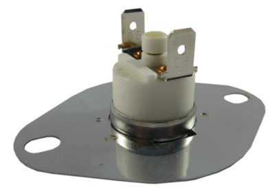 Empire R3045 Vent Safety Switch