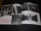 Foto 5 di 5
