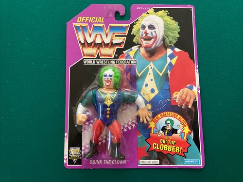 <span class=LIGHT_HIGHLIGHT>New Listing</span>1993...