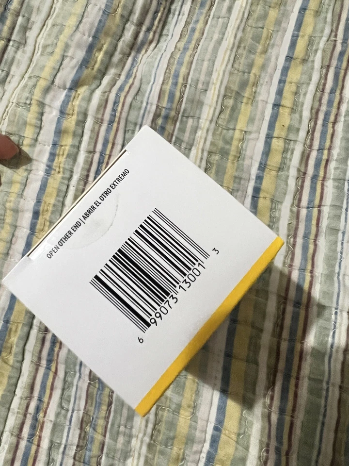 100 СТЕРИЛЬНЫХ ЛАНЦЕТОВ КАЛИБРА 28 В БЕСПЛАТНОМ СТИЛЕ ОТ ABBOTT ДЛЯ ЛЕЧЕНИЯ ДИАБЕТА 06 2026. - Изображение 4 из 4