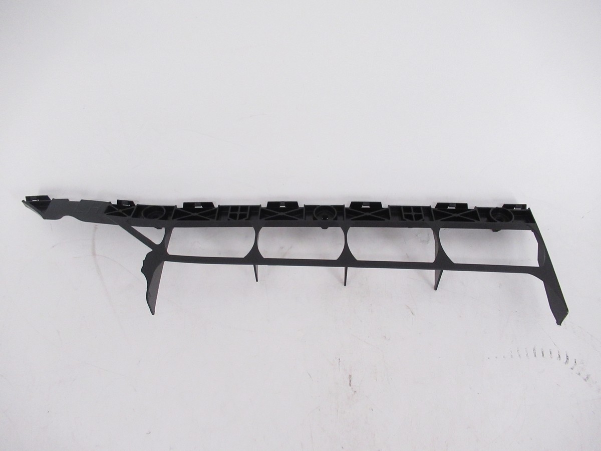 Genuine OEM Toyota 52576-AC030 Driver Side Rear Bumper Cover