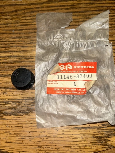 SEAL NUT