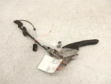 89-94 NISSAN Skyline R32 Emergency Brake Handle OEM 36010-6GP0A