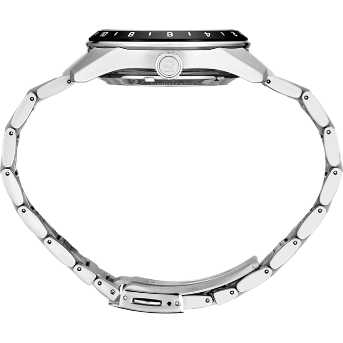 seiko spb273j1