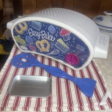 EasyBake F0137000 Creative Baking Toy