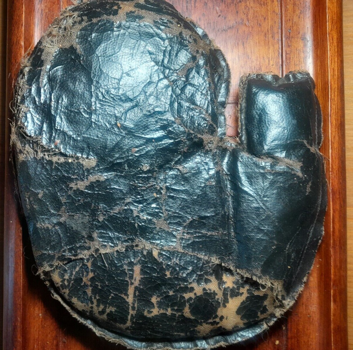 Picture 3 of 6