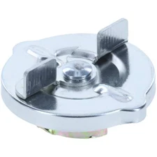 Fuel Gas Tank Cap Replace OEM # 3931449 Vented Anti-Surge Type STANT 10646 MR46