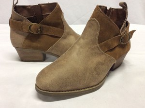 skechers women's ankle boots uk