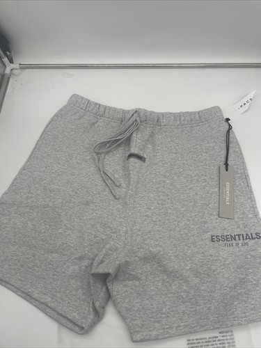 Fear of God Essentials Sweat Shorts 