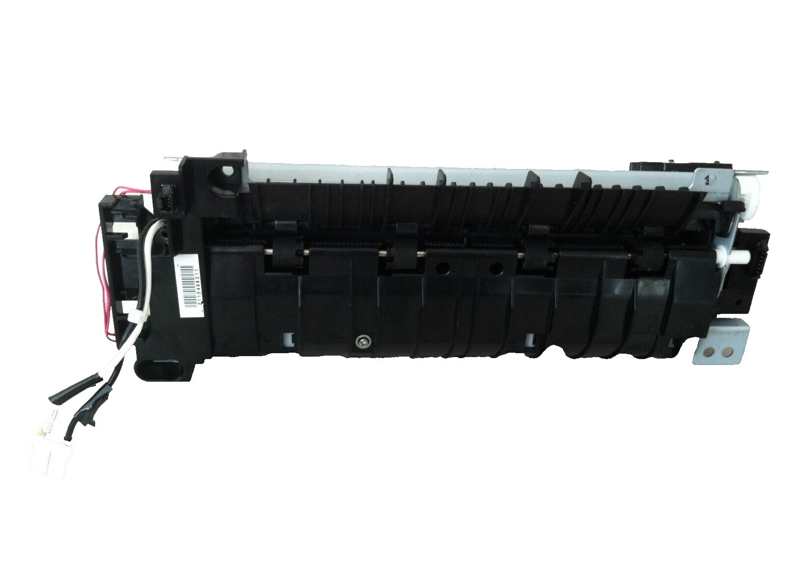 Fusibles de Impresora HP Canon