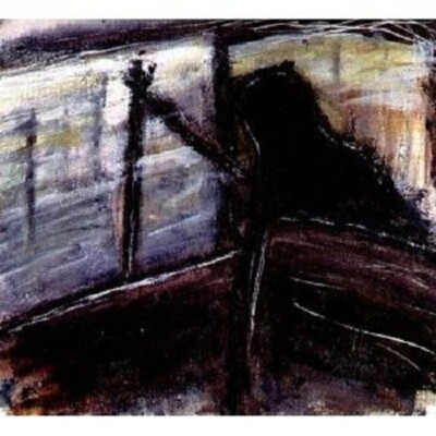 DO MAKE SAY THINK - WINTER HYMN COUNTRY HYMN SECRET...  CD NEU