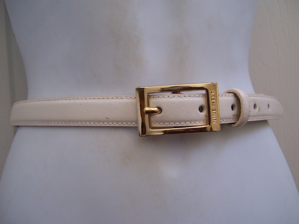 s-l1200.jpg display picture 3