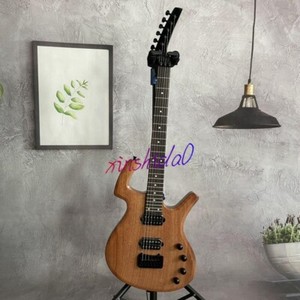 Parker Fly Deluxe for sale | eBay