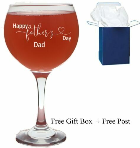 Boccale Birra Personalizzato 50 Cl - Incisione Merry Christmas, Idea Regalo Natale, Compleanno