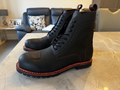 www.ebay.co.uk