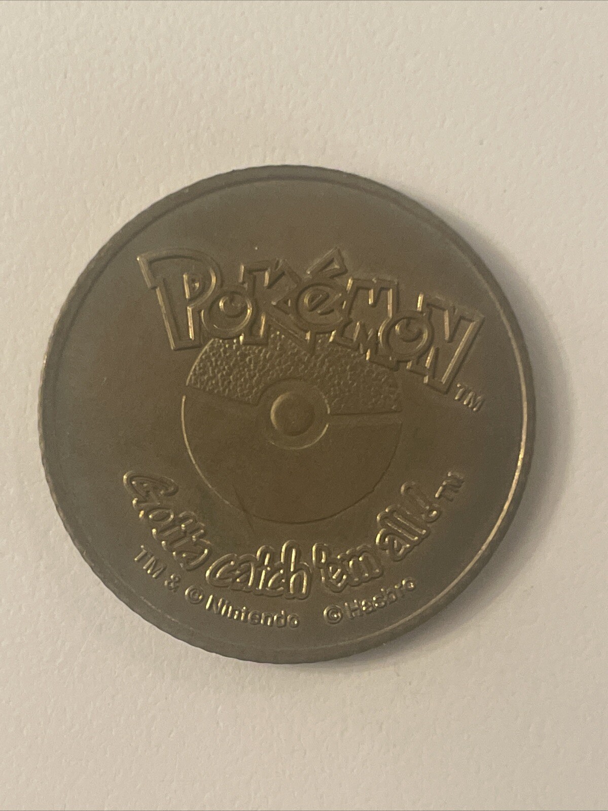 Picture 2 of 2