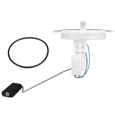 Fuel Transfer Unit Fit For 2003-2008 Infiniti G35 3.5L & 2008 Infiniti G37 3.7L