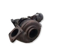 ALFA ROMEO 159 Sportwagon 939 Turbolader 5094195 53049700052 2.39 35764284