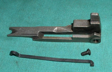 Winchester Model 94 30-30 Post 64 Carrier W Spring Screw Tj8965