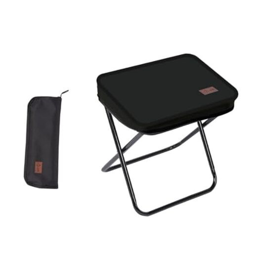 テーブル・チェア・ハンモック Neighborhood srl FOLDING STOOL BAG テーブル・チェア・ハンモック Neighborhood srl FOLDING STOOL