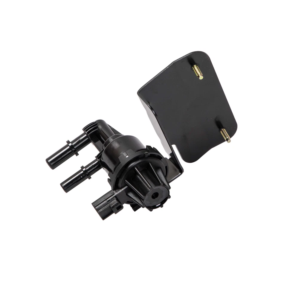 Fits 07-11 Ford Crown Victoria Grand Marquis Vapor Canister Purge Valve 911-284 Foto 3 de 3