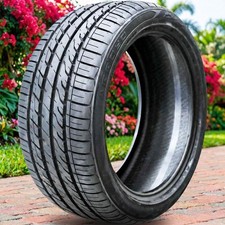 Arroyo Grand Sport As 32540r22 Zr 114w As Tire 40k Mi Warranty 500aa Arroyo Grand Sport As 32540r22 Zr 114w As Tire 40k Mi Warranty 500aa