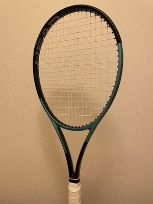 HEAD グラビティツアー 2025 G3 HEAD Gravity Tour 2025 G3 | eBay