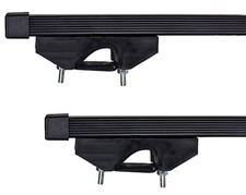 Barres de toit Volvo 960