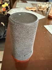 Anker Soundcore Flare A3161 Bluetooth Speaker...