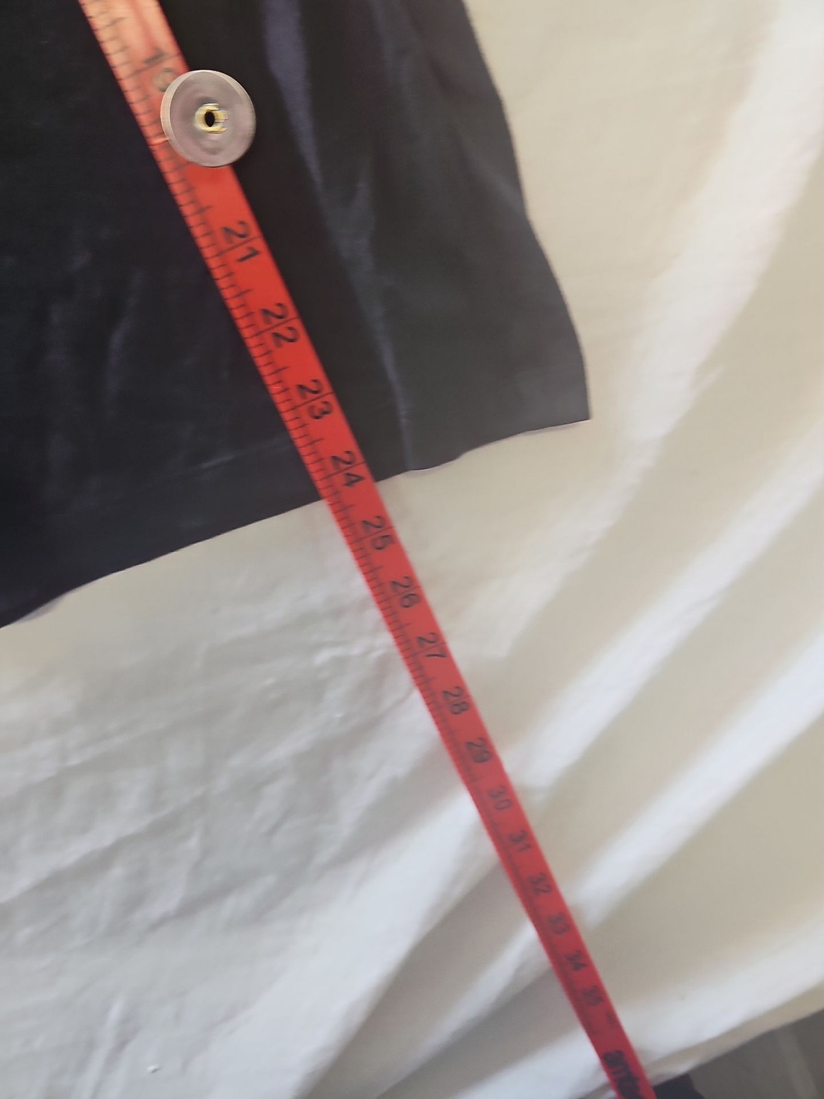 Under Armour 'The Classic Tee' Black Logo T-Shirt - Size Small image 4