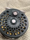 Orvis CFO III ENGLAND with Box And Line — photo 5
