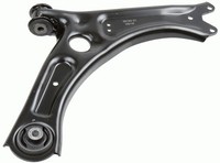 Lemförder Querlenker Dreieckslenker 38183 01 FüR VW Skoda Superb Caddy Octavia 4
