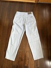 Peserico Straight Jeans — photo 7