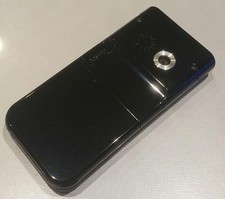 NEC Cell Phones & Smartphones for sale | eBay