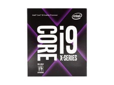 I9 7960X 16 Core Skylake Extreme 22MB Cache LGA 2066 Socket CPU