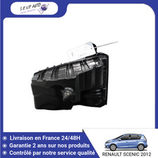Filtre à air Renault SCENIC