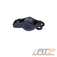 Kipphebel Schlepphebel FÜR Audi A8 4E 4H 3.0-4.2 TDI BJ AB 03