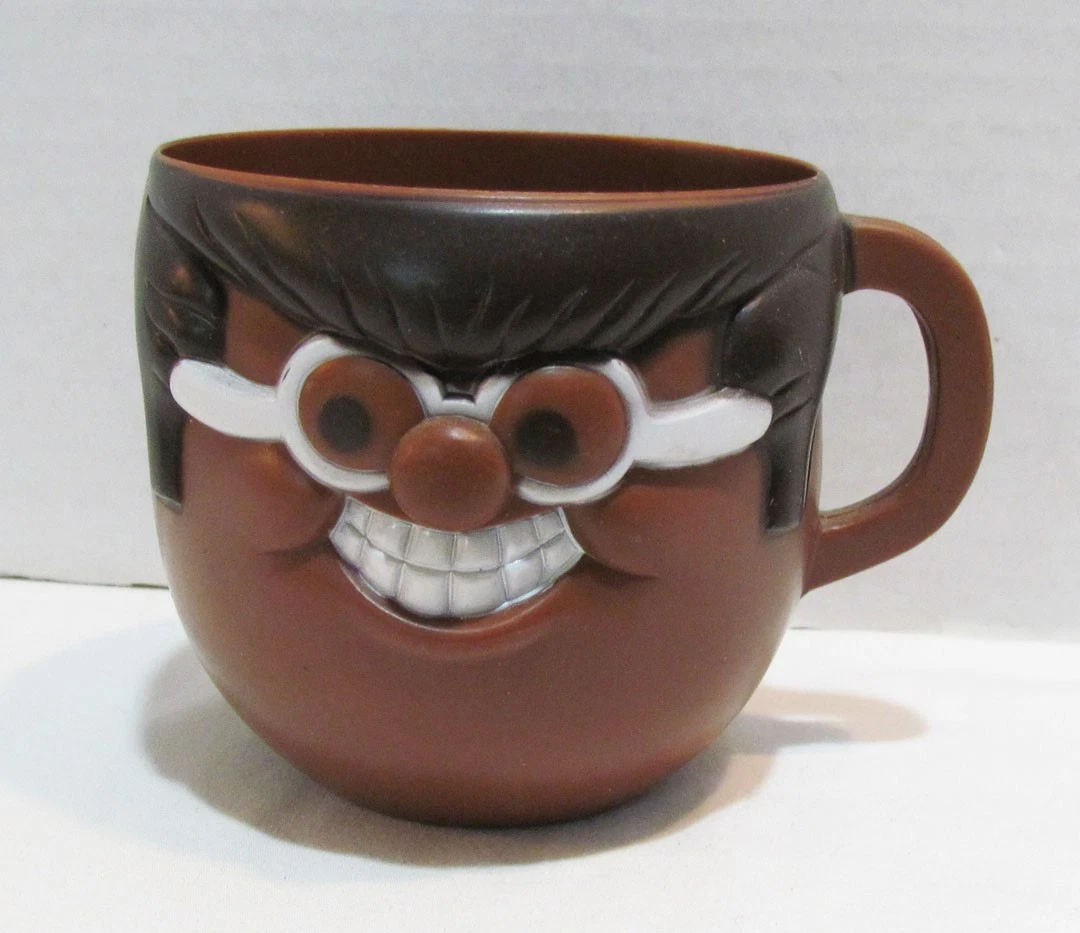 pillsbury funny face products for sale | eBay