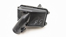 MITSUBISHI OUTLANDER MK3 AIR FILTER HOUSING 2.2 DI-D DIESEL 1500A271 2018