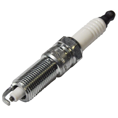 Genuine Mopar Spark Plug SPLZTR5A13