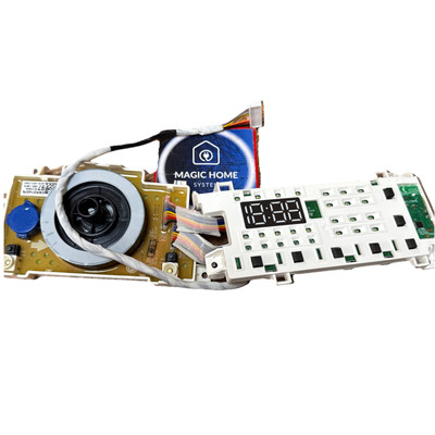 LG Display EBR31437597 EBR33119112 F4WV708P2BA F4WV708P1R F4WV708P1E