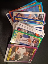 31 Cleveland Indians Baseball Cards Lot Vintage Team Collection 1970s 1980s 1