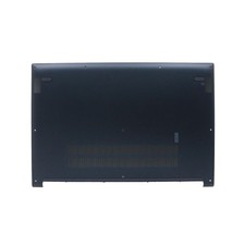 Laptop Bottom Case For Lenovo Yoga 730-15IWL 5CB0U65239 Blue