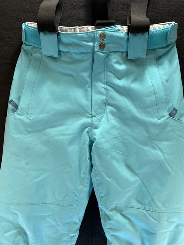 Dare2B Ski Schnee Hose Alter 13 Körpergröße 158 CM - Bild 2 von 20