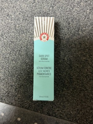 - Dark Spot Serum with Niacinamide, Helps Reduce Look of Dark Spots, Sun Spot...