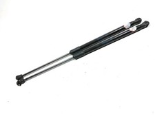 Verin de hayon / de capot Volkswagen POLO